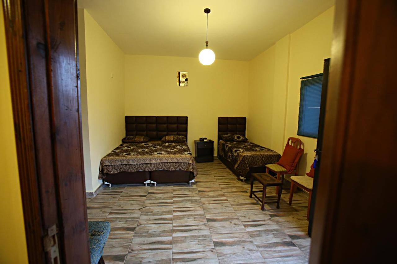 Bait Alaqaba Resort Pokój zdjęcie